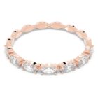 Matrix Vittore ring