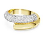 Dextera ring
