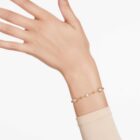 Imber armband