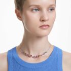 Gema ketting