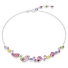 Gema ketting