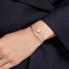 Sublima armband