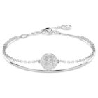 Sublima armband