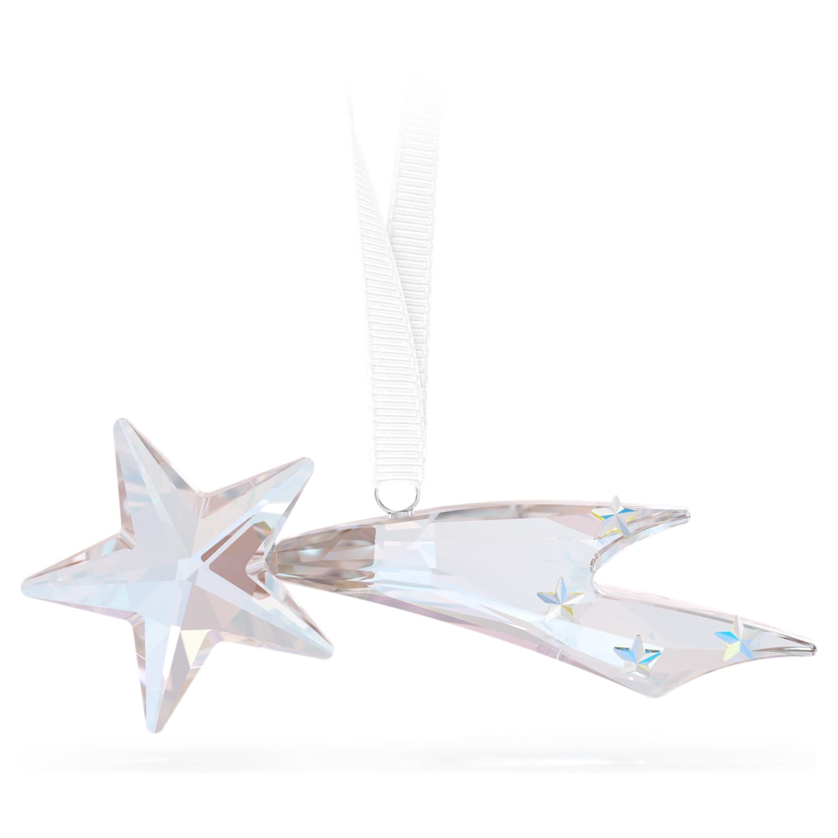 img_0446 Holiday Magic Classics Shooting Star Ornament 2024