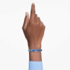 Millenia armband