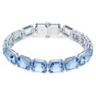 Millenia armband