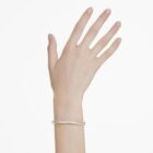 Hyperbola armband
