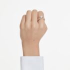 Stilla ring