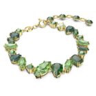 Gema armband