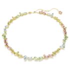 Gema Tennisketting