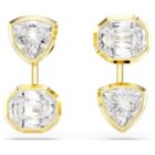 Imber earring jackets