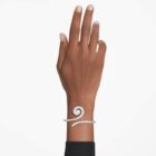 Ariana Grande x Swarovski armband