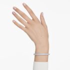 Matrix-armband