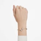 Imber armband