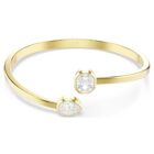 Imber armband