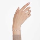 Constella Tennisarmband