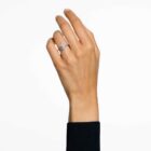 Una Angelic ring