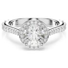Una Angelic ring