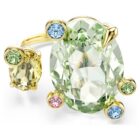 Gema open ring