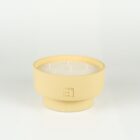 Octo June Indoor Candle Two Sahara - Geur : Black Sea