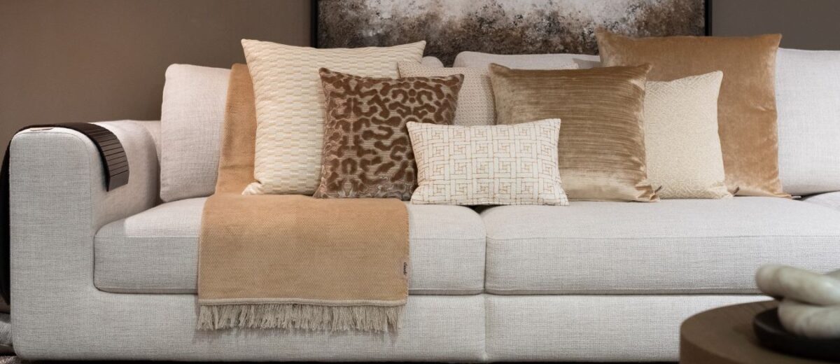 Claudi 01 2025 31.jpg HEADERn