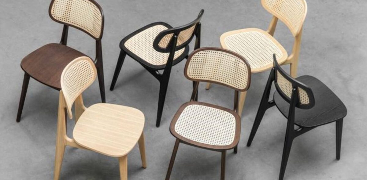 Vincentsheppard Titus Collection landscape 300dpi.jpg HEADER