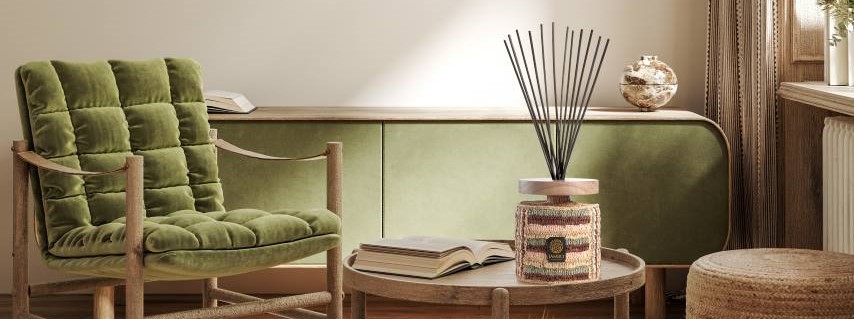 header HUISPARFUM PARUM JAMBO