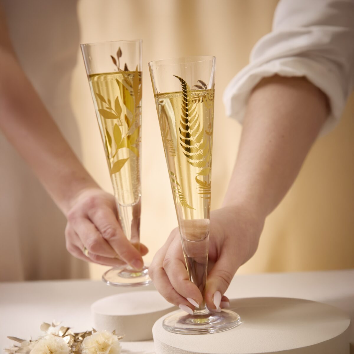 60x60 RGB 5184 breiter ho her VS