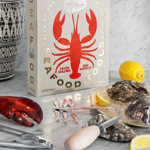 Printworks tips.600x600jpg