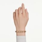 Millenia Tennisarmband
