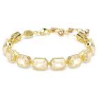 Millenia Tennisarmband