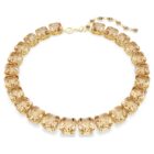 Millenia Tennisketting