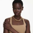 Millenia Tennisketting