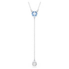 Stilla Attract y-ketting
