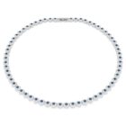 Una Angelic Tennisketting