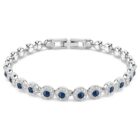 Una Angelic Tennisarmband