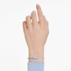 Matrix armband