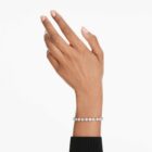 Mesmera armband