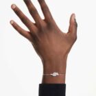 Matrix armband