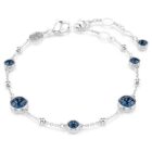 Imber armband