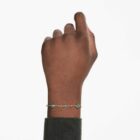 Imber armband