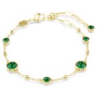 Imber armband