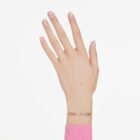 Constella armband