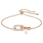 Constella armband