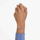 Matrix Tennis armband