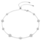 Una Angelic ketting
