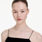 Matrix ketting