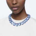 Millenia Tennisketting
