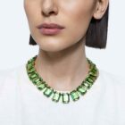 Millennia Tennisketting