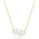 Mesmera Attract ketting